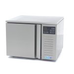 Congélateur rapide - s'adapte à 2 x 2/3 GN et 1 x 1/2 GN - Maxima