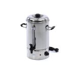Distributeur d'eau chaude - 10 L - Maxima