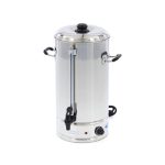 Distributeur d'eau chaude - 20 L - Maxima