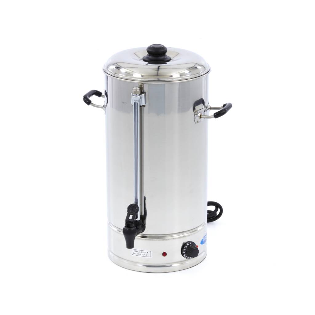 Distributeur d'eau chaude - 20 L Distributeur d'eau chaude - 20 L - Maxima – Image 1