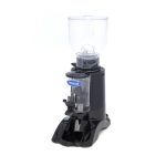 Moulin à café - 2 kg de grains - avec doseur - Maxima