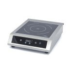 Plaque à induction - Ø28 cm - 3500W - Maxima