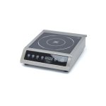 Plaque à induction - Ø24 cm - 3500W - Maxima