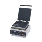 Appareil à crêpes - crêpe simple - Ø21,5 cm - Maxima