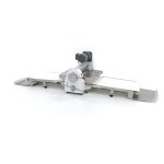 Laminoir de table - 52 cm - modèle de table - Maxima