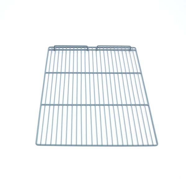 (F)R800L Shelf 60x80 cm - Maxima 1 (F)R800L Shelf 60x80 cm - Maxima