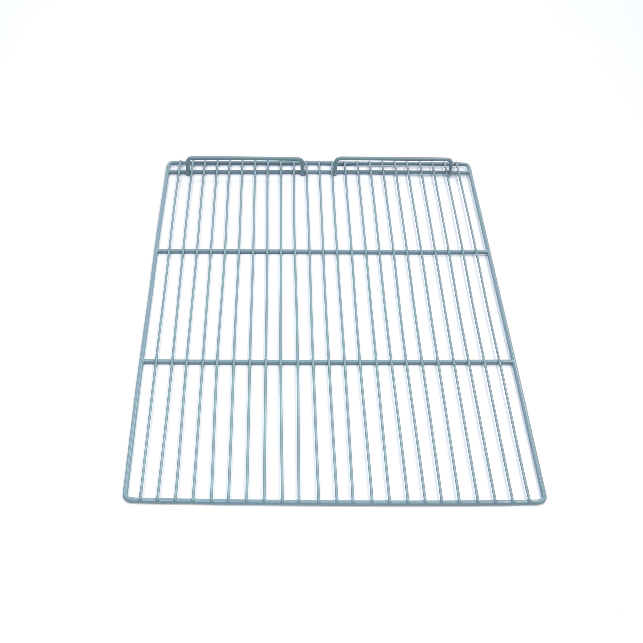(F)R800L Shelf 60x80 cm (F)R800L Shelf 60x80 cm - Maxima – Image 1