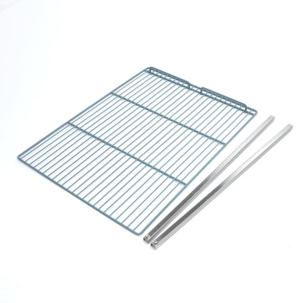 (F)R800 Shelf Set - Maxima 2 (F)R800 Shelf Set - Maxima