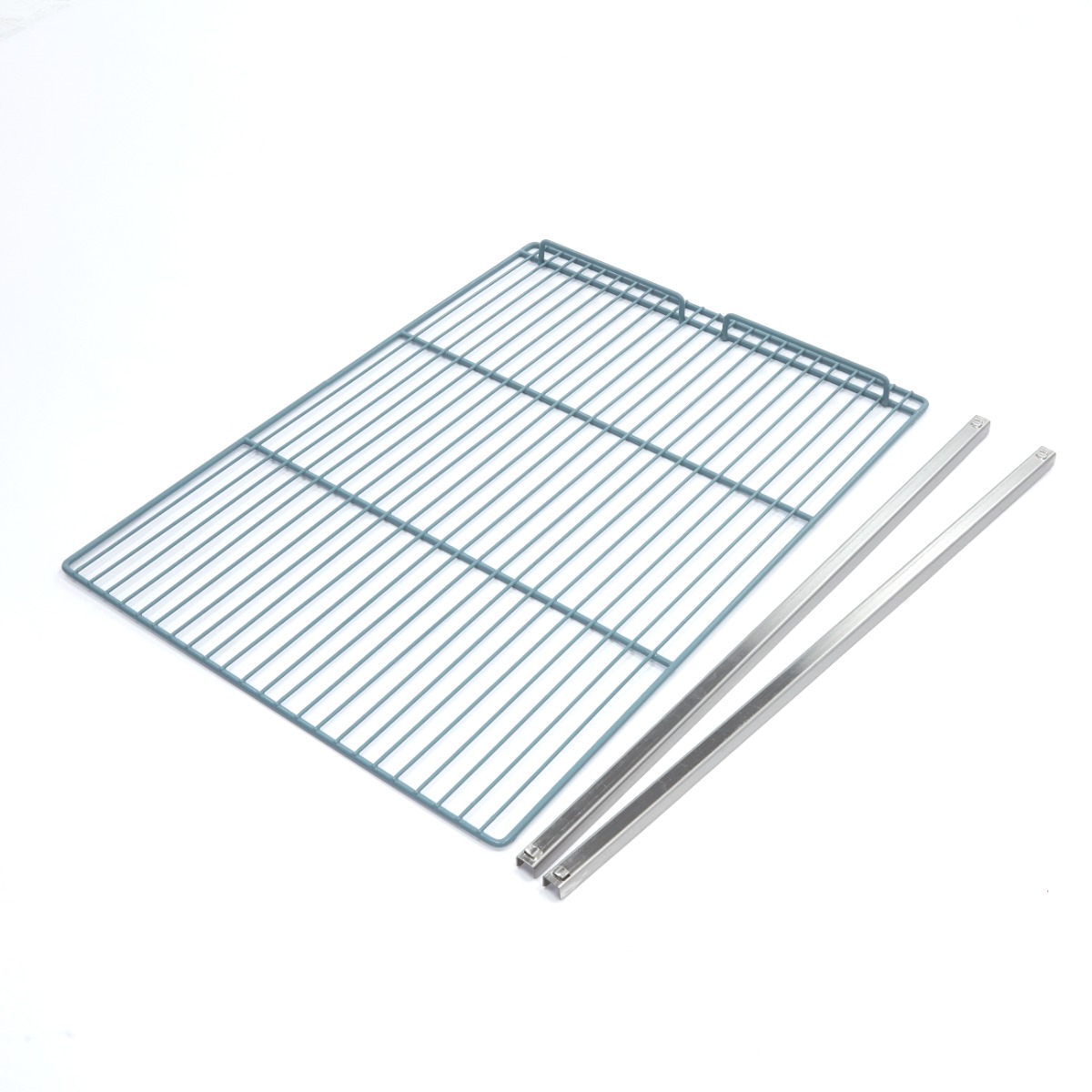 (F)R800 Shelf Set (F)R800 Shelf Set - Maxima – Image 1