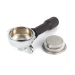 Machine à espresso - Piston double - Maxima