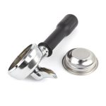 Machine à espresso - Piston simple - Maxima