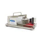 Coupe-tomate - 4 mm - avec lame amovible - Maxima