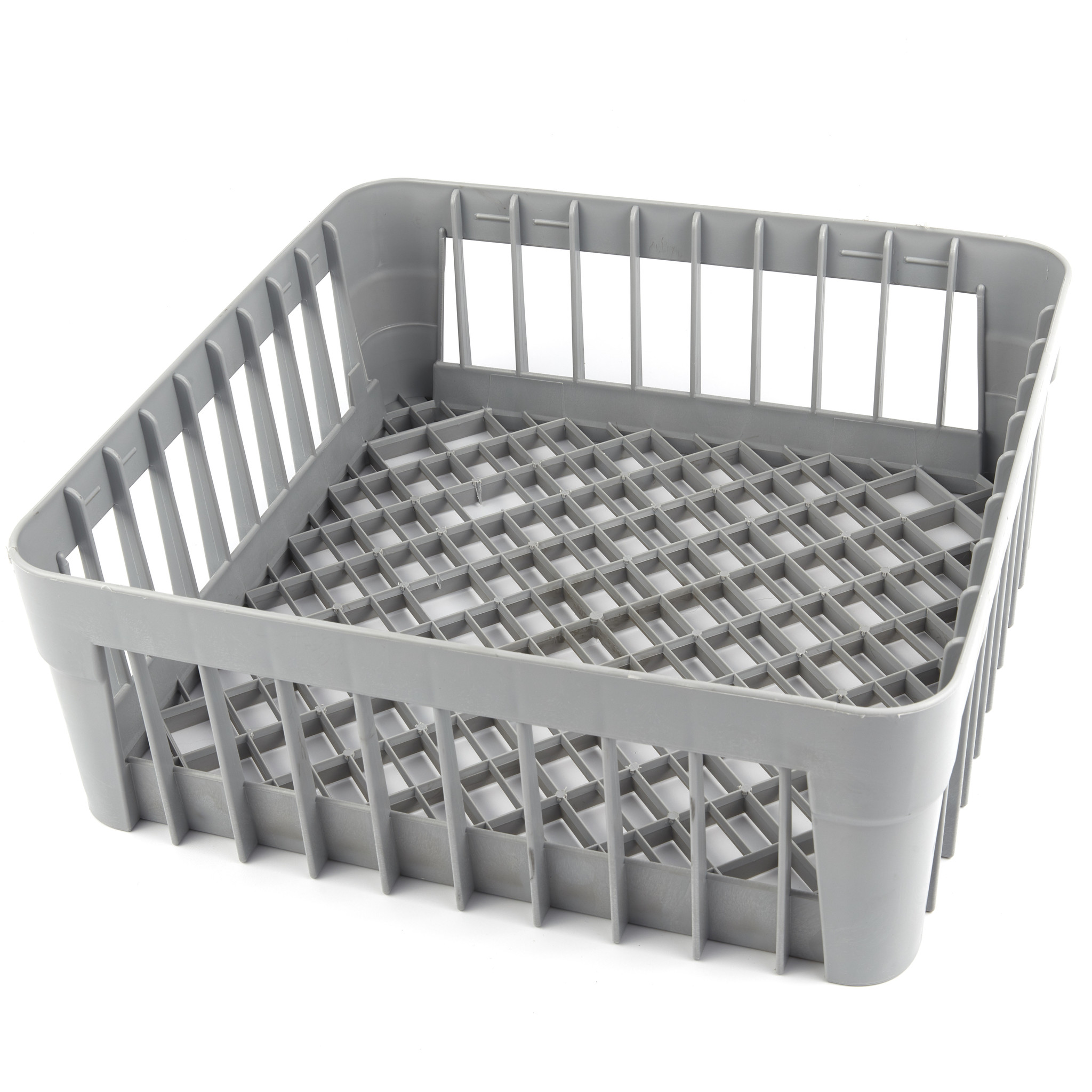 Lave-vaisselle panier pour verres - 40 x 40 cm Lave-vaisselle panier pour verres - 40 x 40 cm - Maxima – Image 1