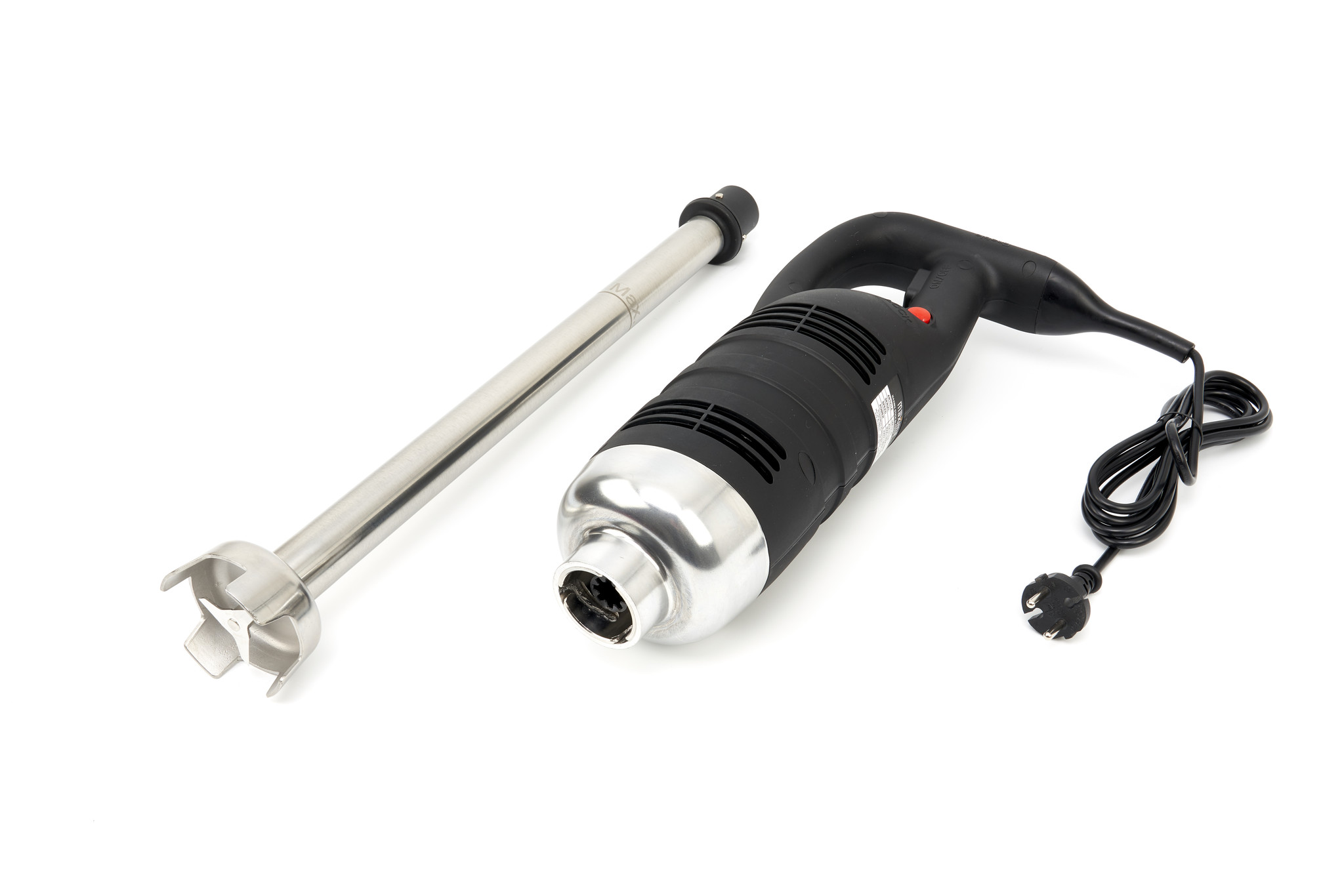 Bâton mixeur - manche 51 cm - 850W Bâton mixeur - manche 51 cm - 850W - Maxima – Image 1