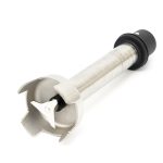 Bâton mélangeur - 210 mm - Maxima
