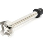 Bâton mélangeur - 260 mm - Maxima