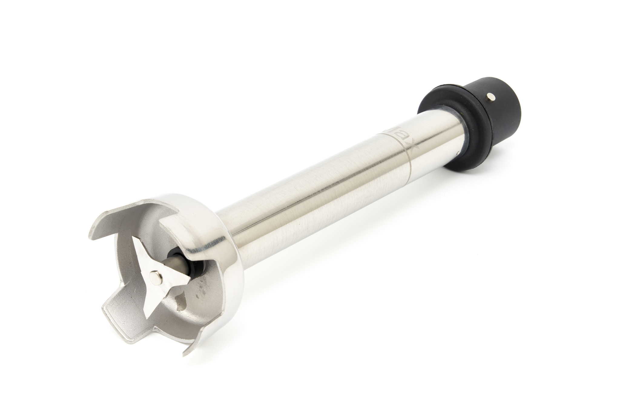 Bâton mélangeur - 260 mm Bâton mélangeur - 260 mm - Maxima – Image 1