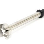 Bâton mélangeur - 310 mm - Maxima