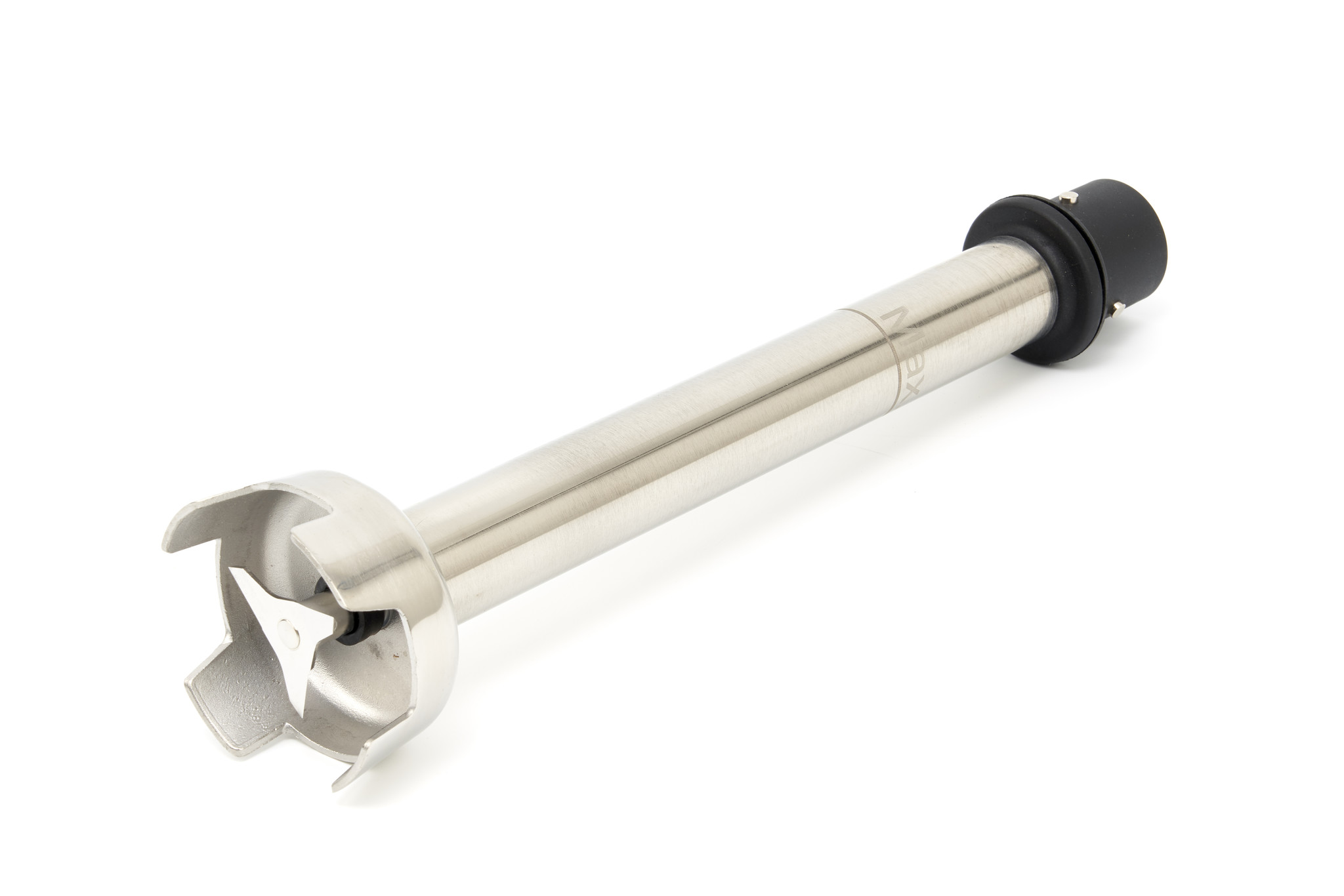 Bâton mélangeur - 310 mm Bâton mélangeur - 310 mm - Maxima – Image 1