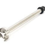 Bâton mélangeur - 410 mm - Maxima