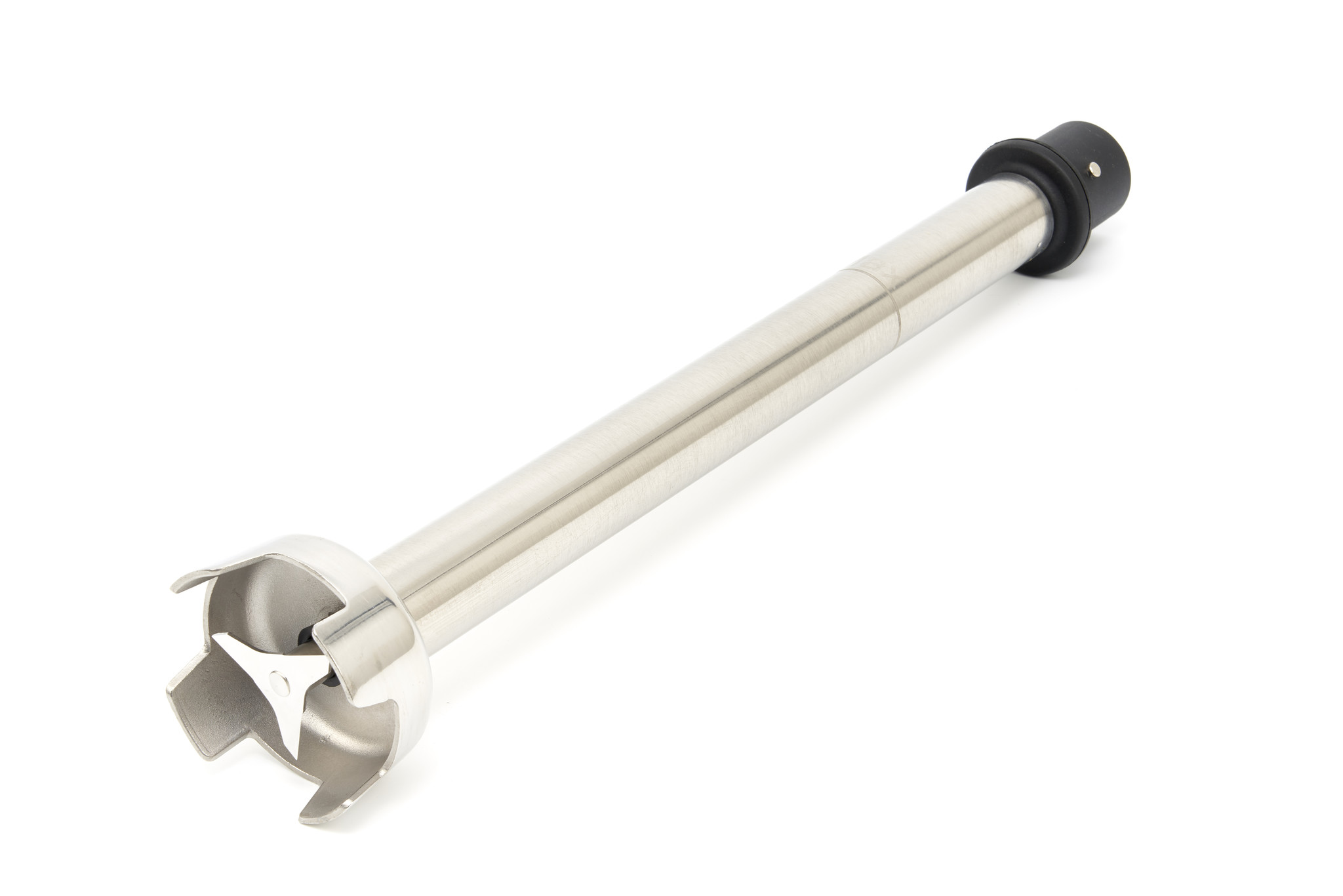 Bâton mélangeur - 410 mm Bâton mélangeur - 410 mm - Maxima – Image 1