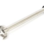 Bâton mélangeur - 460 mm - Maxima