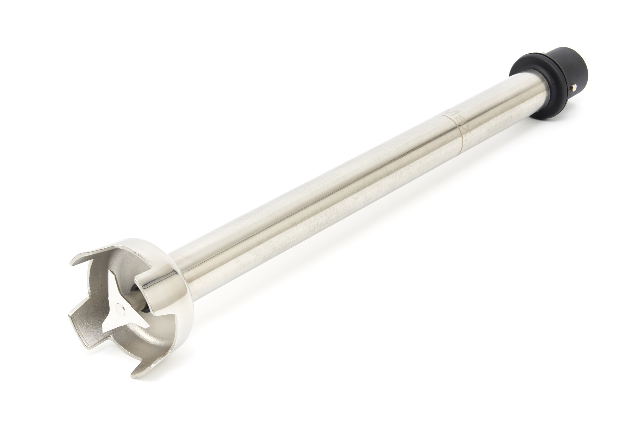 Bâton mélangeur - 460 mm Bâton mélangeur - 460 mm - Maxima – Image 1
