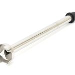 Bâton mélangeur - 510 mm - Maxima