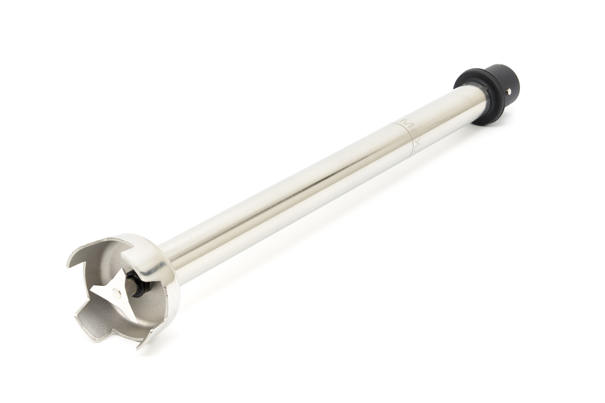 Bâton mélangeur - 510 mm Bâton mélangeur - 510 mm - Maxima – Image 1