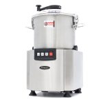 Robot culinaire - 12 L - Maxima