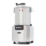Robot culinaire - 18 L - Maxima