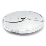 VC750 - Trancheuse spécial 1,5 mm - Maxima