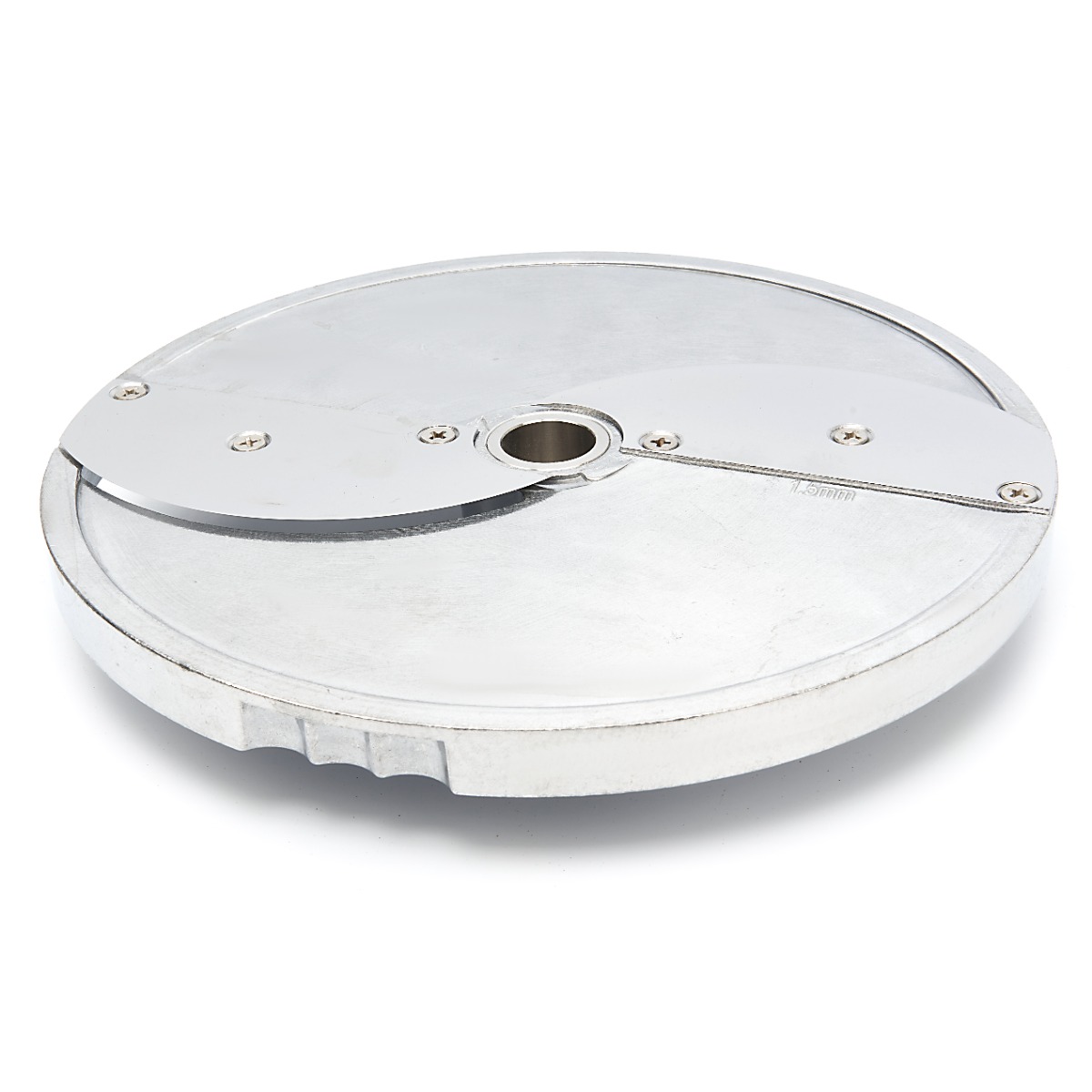 VC750 - Trancheuse spécial 1,5 mm VC750 - Trancheuse spécial 1,5 mm - Maxima – Image 1