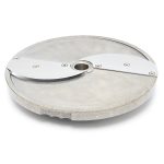 VC750 - Trancheuse spécial 3 mm - Maxima