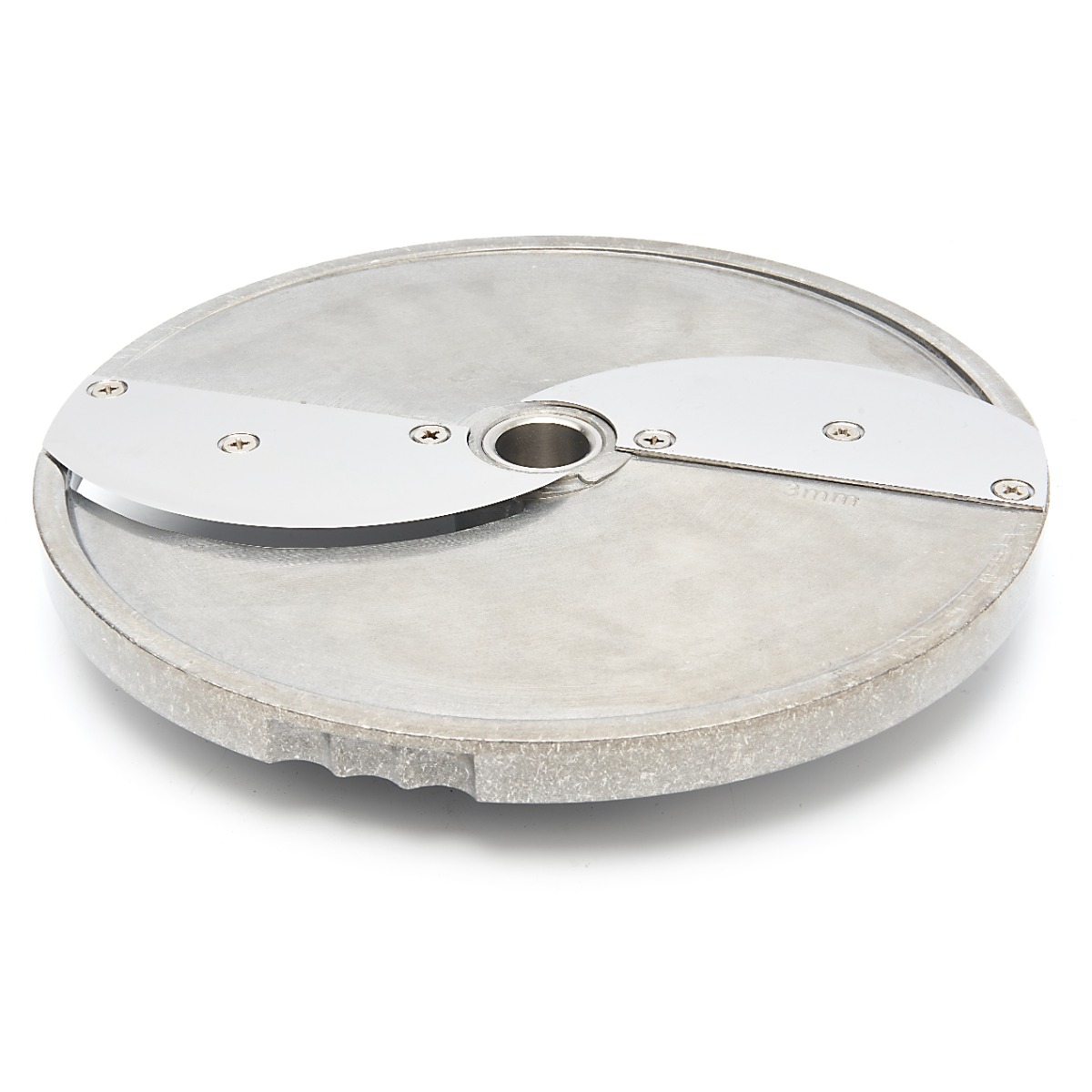 VC750 - Trancheuse spécial 3 mm VC750 - Trancheuse spécial 3 mm - Maxima – Image 1