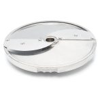 VC750 - Trancheuse spécial 5 mm - Maxima