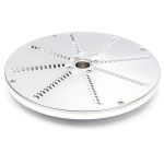 VC750 - Standard râpe 3 mm - Maxima