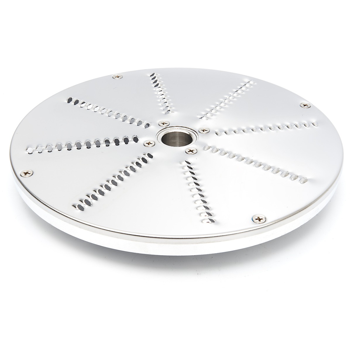 VC750 - Standard râpe 3 mm VC750 - Standard râpe 3 mm - Maxima – Image 1