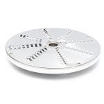 VC750 - Standard râpe 5 mm - Maxima