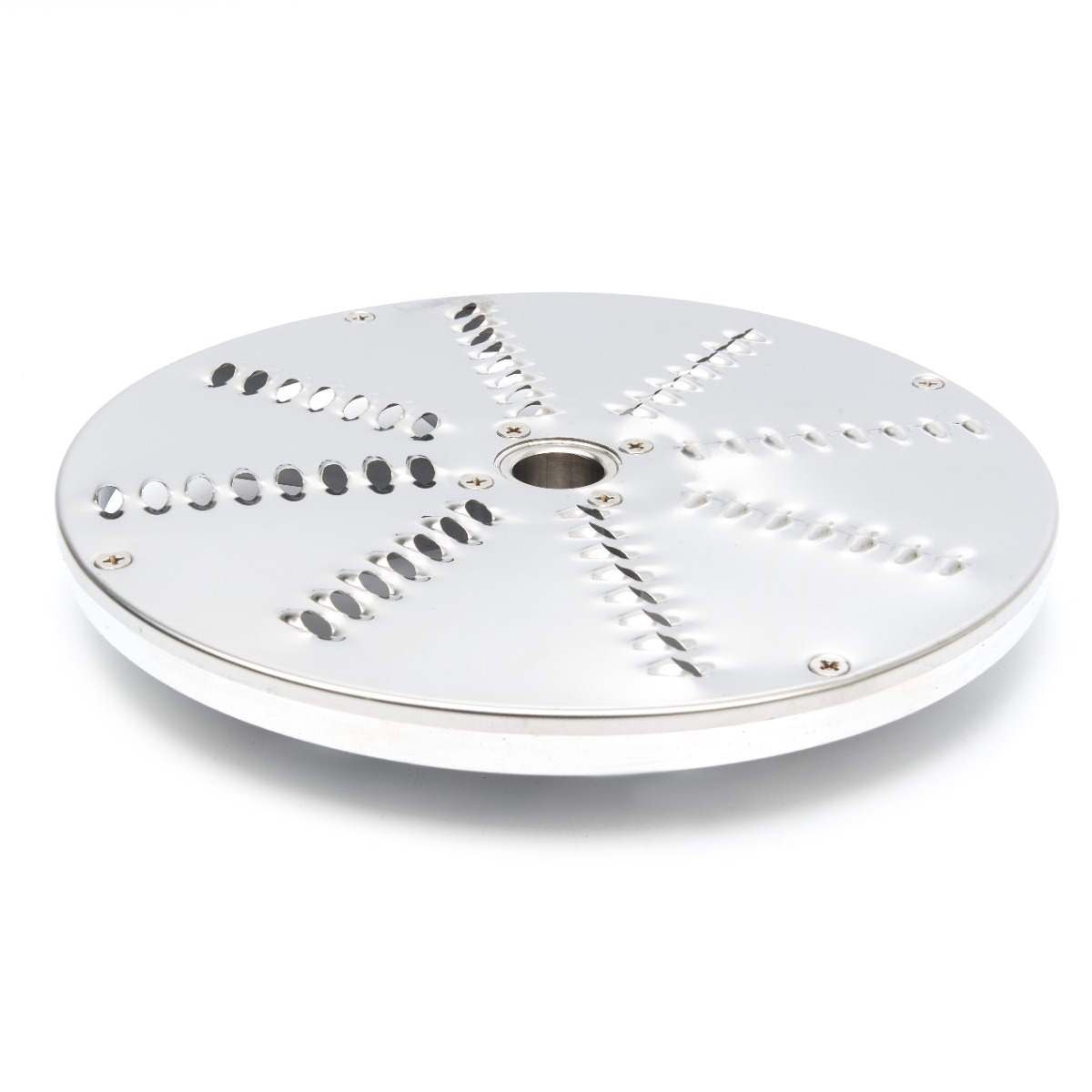 VC750 - Standard râpe 5 mm VC750 - Standard râpe 5 mm - Maxima – Image 1