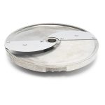 VC750 - Trancheuse spécial 6 mm - Maxima
