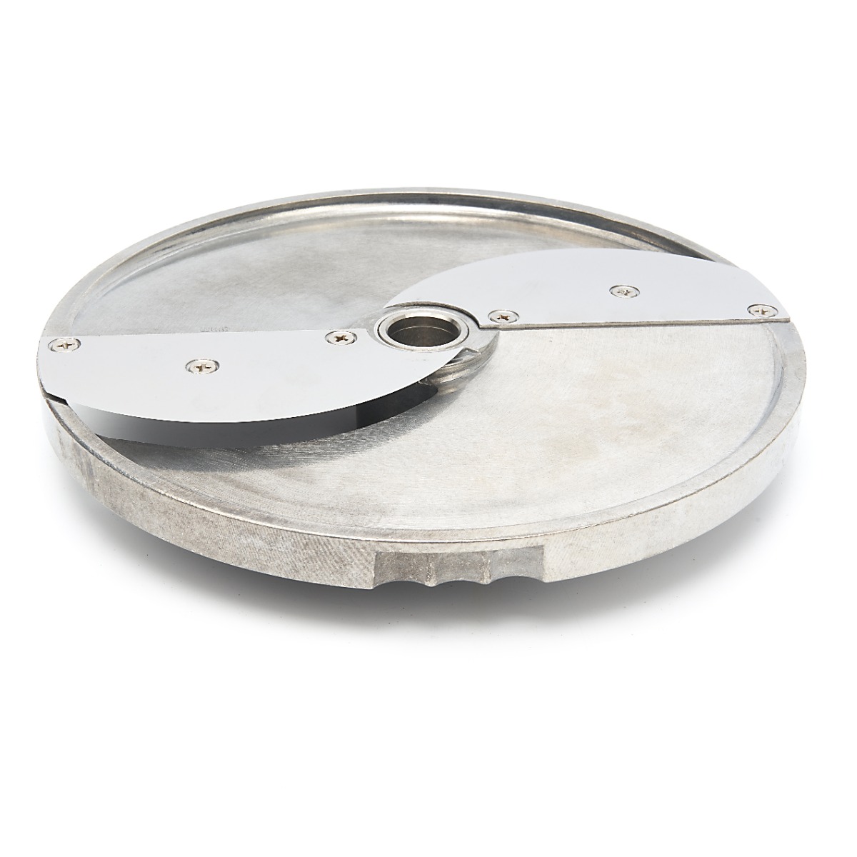 VC750 - Trancheuse spécial 6 mm VC750 - Trancheuse spécial 6 mm - Maxima – Image 1