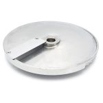 VC750 - Trancheuse standard 10 mm - Maxima