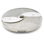 VC750 - Trancheuse Julienne 4 mm - Maxima