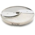 VC750 - Trancheuse Julienne 6 mm - Maxima