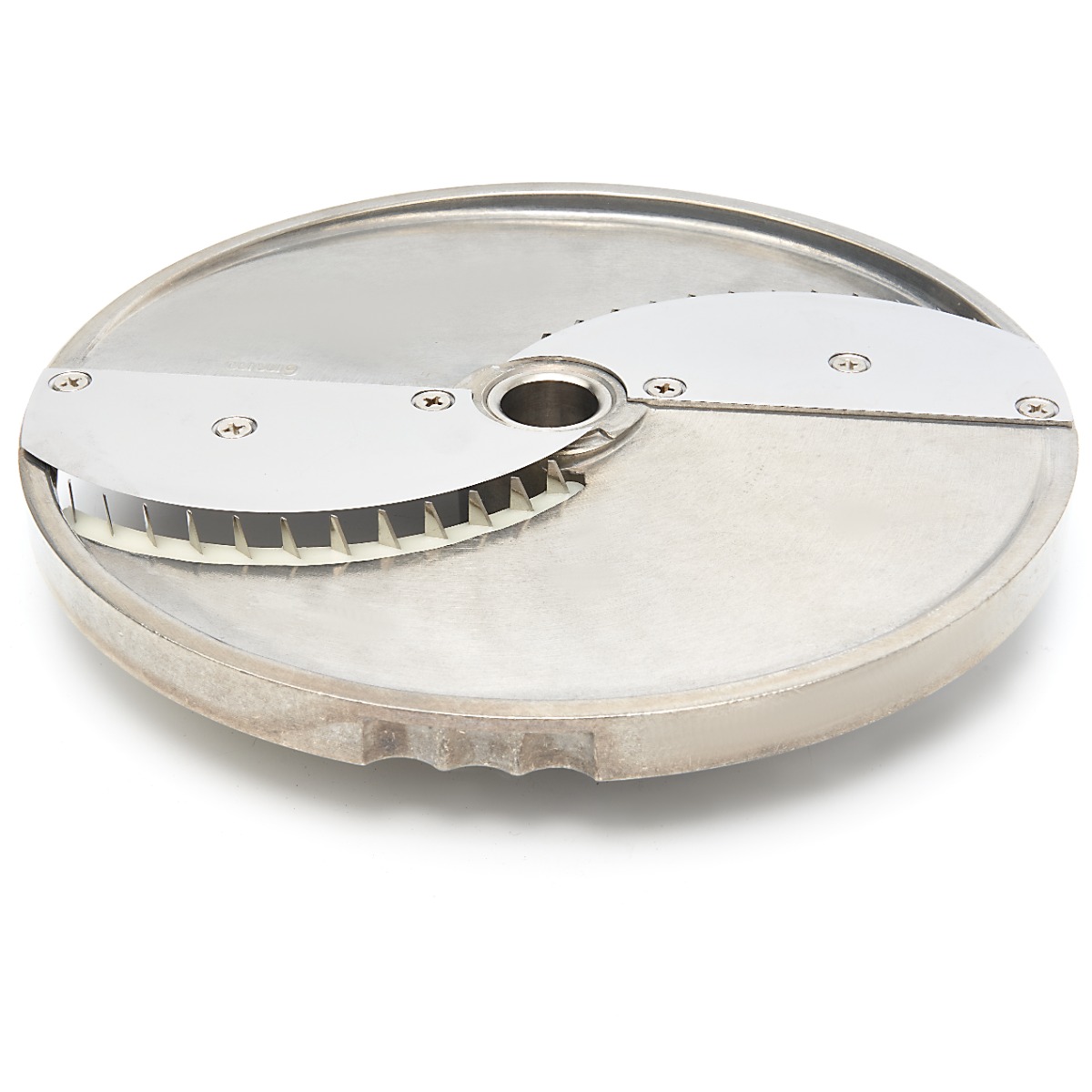 VC750 - Trancheuse Julienne 6 mm VC750 - Trancheuse Julienne 6 mm - Maxima – Image 1