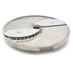 VC750 - Trancheuse Julienne 8 mm - Maxima