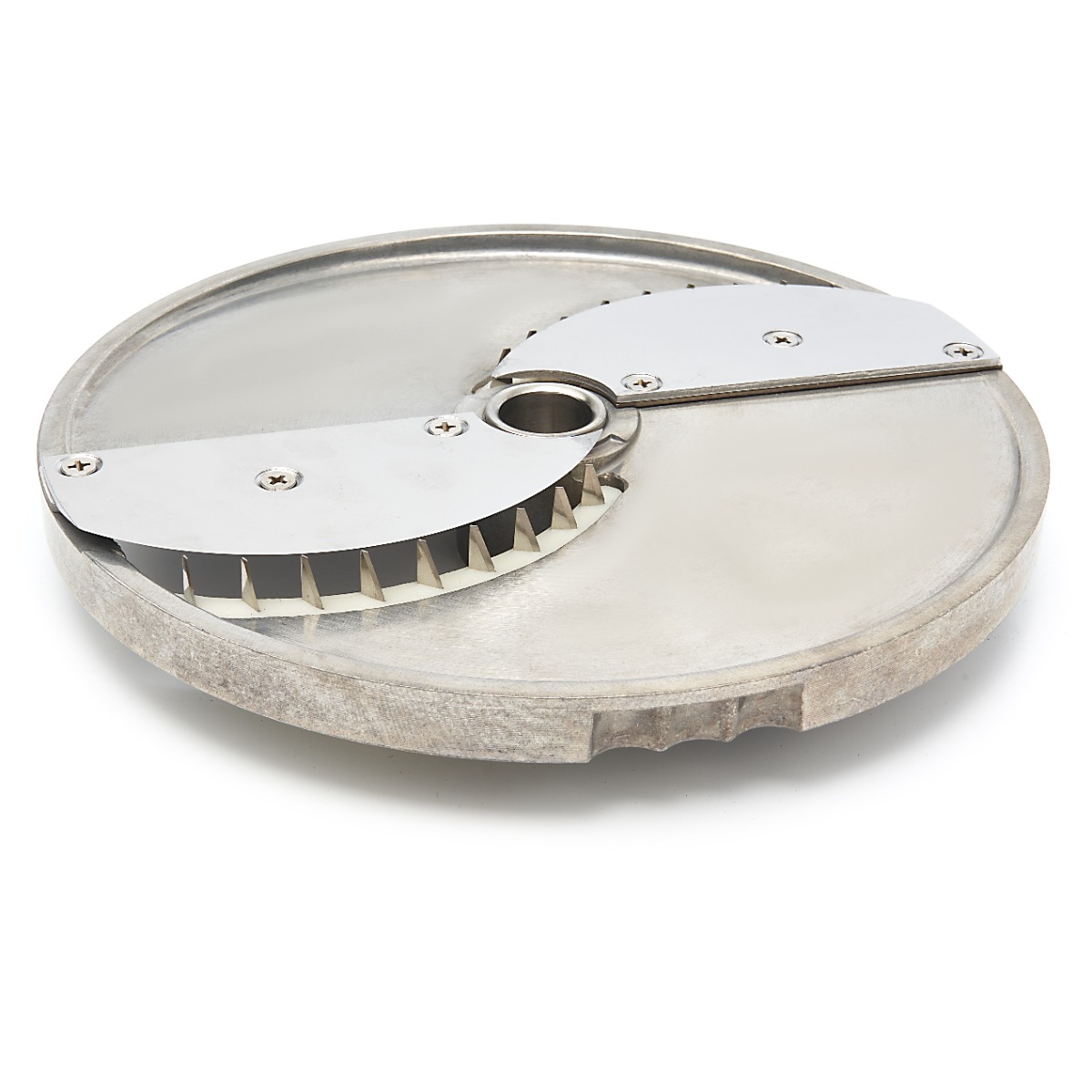 VC750 - Trancheuse Julienne 8 mm VC750 - Trancheuse Julienne 8 mm - Maxima – Image 1