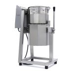 Robot culinaire - 30 L - Maxima