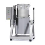 Robot culinaire - 50 L - Maxima